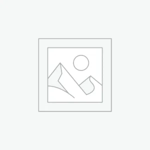 Essential Laptop Components